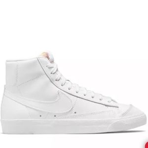 Nike Blazer Mid ‘77
